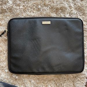 Kate Spade Laptop Holder!